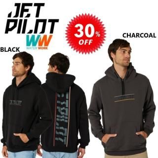 JETPILOT ʥƥå ץ륪С 