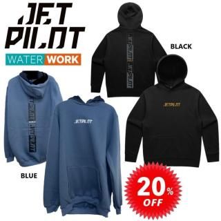 JETPILOT ե꡼饤 աǥ 