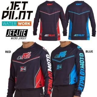 JETPILOT 2025 ꥹ å   㡼