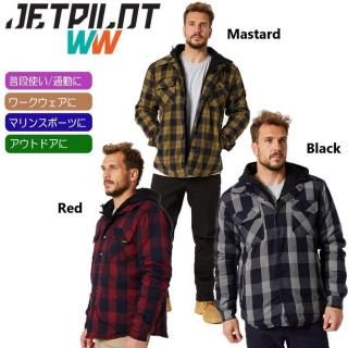 JETPILOT  եͥ 㥱å