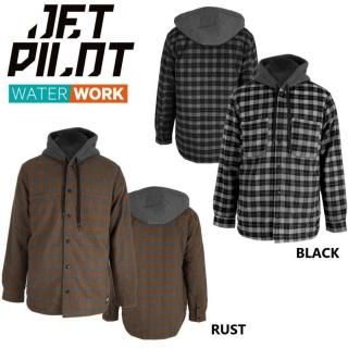 JETPILOT ƥå  㥱å