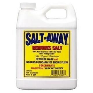 SA-32 ȥ SALT AWAY 946L