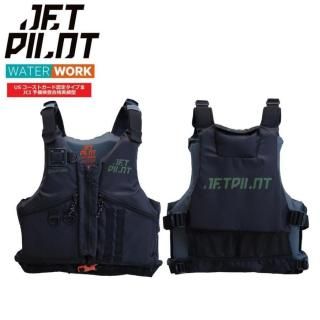 JETPILOT 2026 ɥ٥㡼 å åץʥ CGA ٥