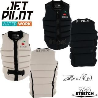JA25302 JETPILOT  X1 F/E ǥ ͥ ٥