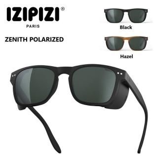 IZIPIZI ˥ ݥ饤 CAT.3 ZENITHPOL