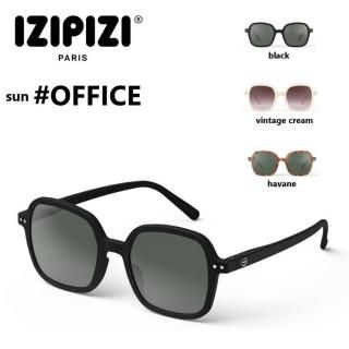 IZIPIZI 󥰥饹  #OFFICE SUN-OFFICE