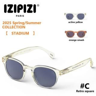 IZIPIZI   #C ȥ STSUN-C