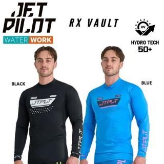 JA25507 JETPILOT ܥ L/S å  