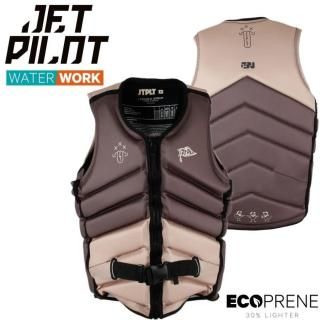 JA25297 JETPILOT 2026 JTPLT X ҡȥ꡼ X1 F/E  ٥