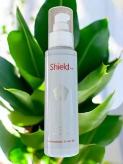 Relaxation&health Laleʥ顼ˡshield72롡äȤۥ磻ȡåޥ른