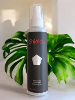 Relaxation&health Laleʥ顼ˡshield72롡äѤ֥å