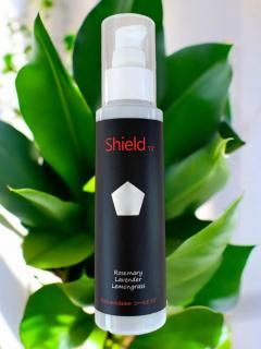 Relaxation&health Laleʥ顼ˡshield72롡äѤ֥ååޥ른