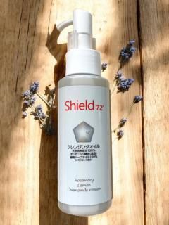 Relaxation&health Laleʥ顼ˡshield72 äȤۥ磻ȡ󥸥󥰥