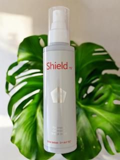 and CokoNonoϻŹshield72롡äȤۥ磻ȡ