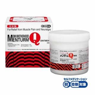 裳ʡۥ󥿡 430g