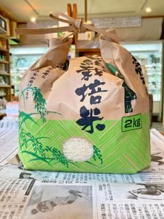 <img class='new_mark_img1' src='https://img.shop-pro.jp/img/new/icons13.gif' style='border:none;display:inline;margin:0px;padding:0px;width:auto;' />Ϥμʬ2