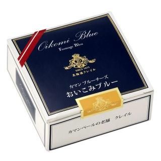 ޥ١ߥ֥롼	170硡¢