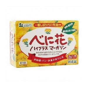 ٤˲֥ϥץ饹ޡ	180硡¢