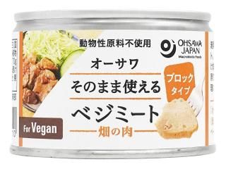 Τޤ޻Ȥ٥ߡȡʥ֥åס	170