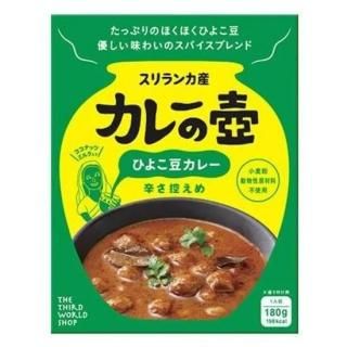 졼Ҥ褳Ʀ졼(ȥ)	180