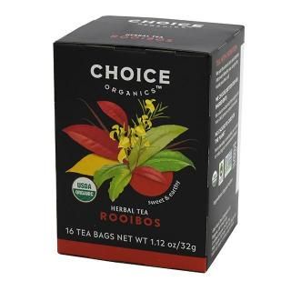 ͭ륤ܥƥ(ƥХå)	216