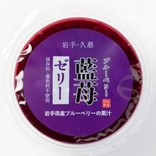 ֥롼٥꡼꡼	85硡¢