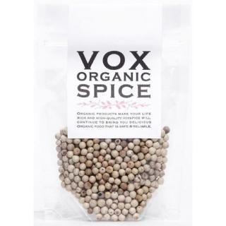 ͭۥ磻ȥڥåѡγ	20