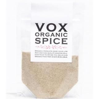 ͭۥ磻ȥڥåѡʴ	20