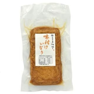 <img class='new_mark_img1' src='https://img.shop-pro.jp/img/new/icons13.gif' style='border:none;display:inline;margin:0px;padding:0px;width:auto;' />ߤ̣դʤꡡ3¢ۡ