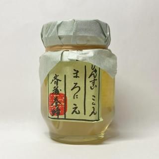 񻺽Ϥߤġޤˤ̪170g