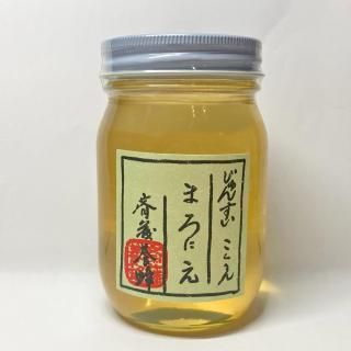 񻺽Ϥߤġޤˤ̪500g