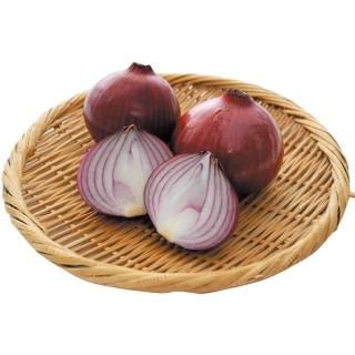 <img class='new_mark_img1' src='https://img.shop-pro.jp/img/new/icons13.gif' style='border:none;display:inline;margin:0px;padding:0px;width:auto;' />ֶ̤ͤ300g12ġ