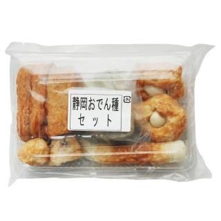 <img class='new_mark_img1' src='https://img.shop-pro.jp/img/new/icons13.gif' style='border:none;display:inline;margin:0px;padding:0px;width:auto;' />ŲǤ糧åȡ611ʡ¢