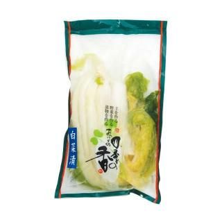 <img class='new_mark_img1' src='https://img.shop-pro.jp/img/new/icons13.gif' style='border:none;display:inline;margin:0px;padding:0px;width:auto;' />ҡ250g¢