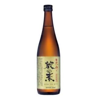 <img class='new_mark_img1' src='https://img.shop-pro.jp/img/new/icons13.gif' style='border:none;display:inline;margin:0px;padding:0px;width:auto;' /> ¢ 720ml