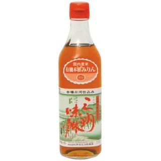 <img class='new_mark_img1' src='https://img.shop-pro.jp/img/new/icons13.gif' style='border:none;display:inline;margin:0px;padding:0px;width:auto;' />̣ͭΡ500ml