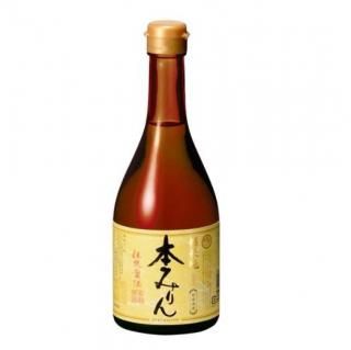 <img class='new_mark_img1' src='https://img.shop-pro.jp/img/new/icons13.gif' style='border:none;display:inline;margin:0px;padding:0px;width:auto;' />ʡܤߤ500ml