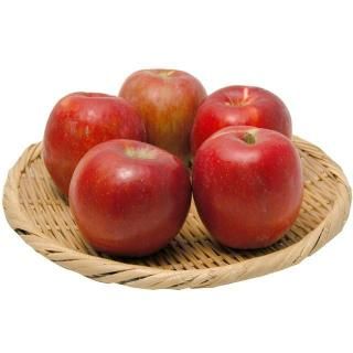 <img class='new_mark_img1' src='https://img.shop-pro.jp/img/new/icons13.gif' style='border:none;display:inline;margin:0px;padding:0px;width:auto;' />ȶ̡ʤ󤴡ˡ1