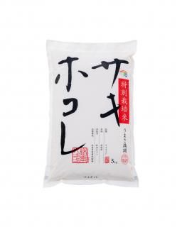 £ǯĸۥ츼(̺)5kg