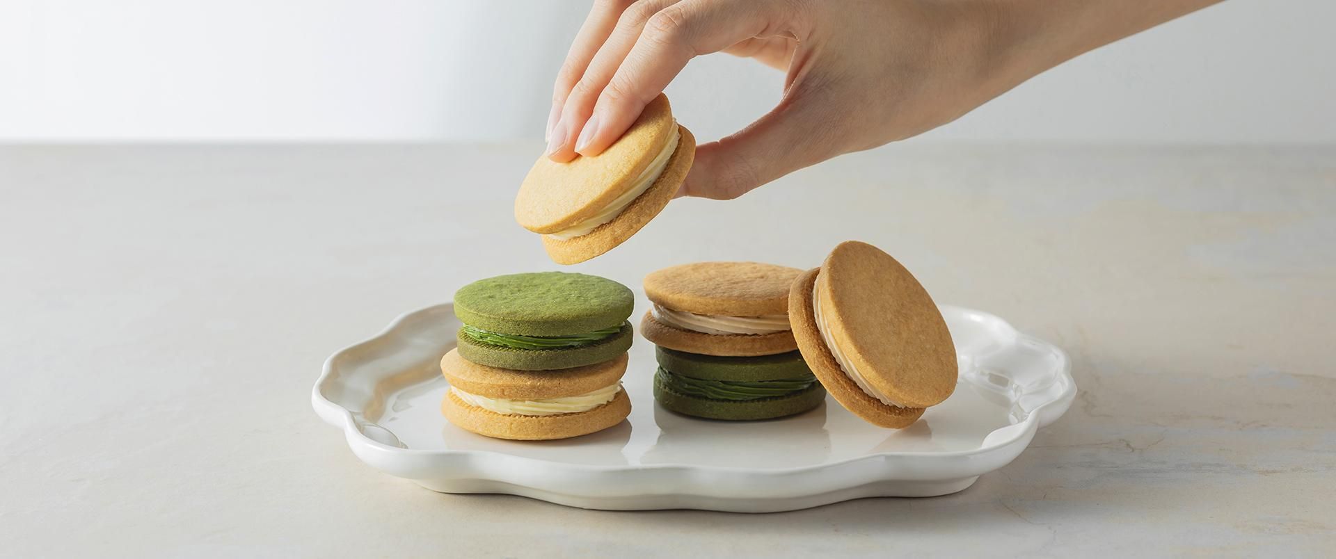 宇都宮バターサンド専門店 Thanksand（サンクサンド）| 公式通販サイト