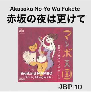 �ֺ����Ϲ�����