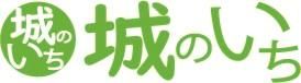 jonoichi