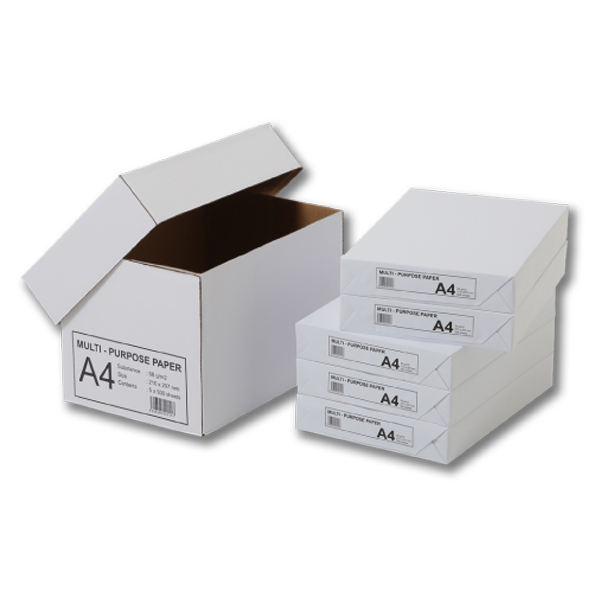 A4 �ޥ���ѡ��ѥ����ԡ��ѻ桡1������