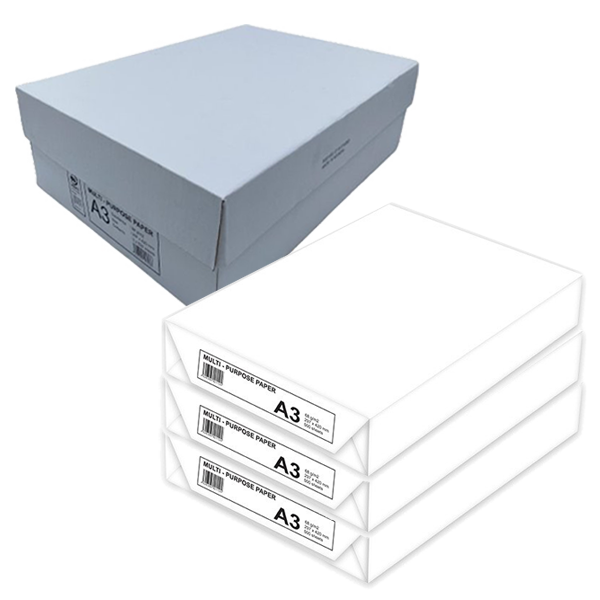 A3 �ޥ���ѡ��ѥ����ԡ��ѻ桡1������