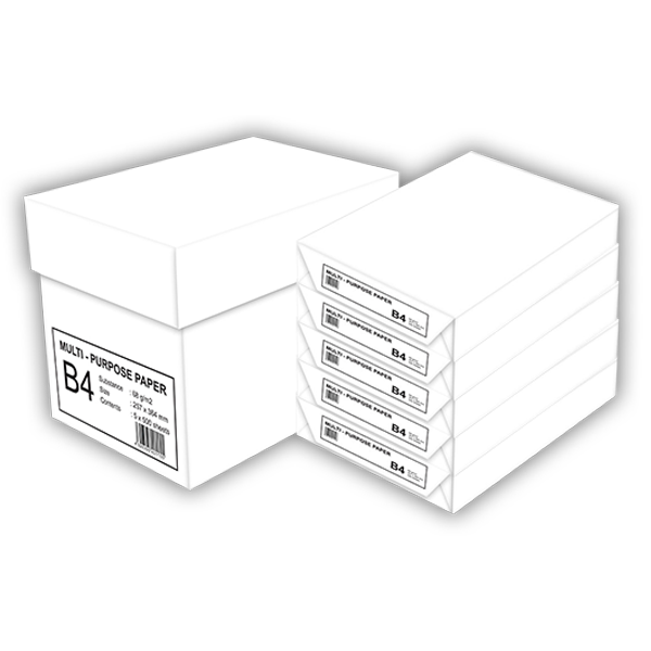 B4 �ޥ���ѡ��ѥ����ԡ��ѻ�