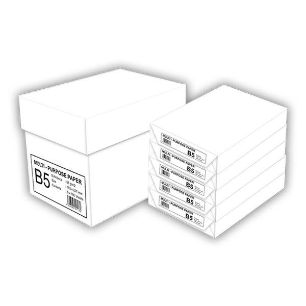 B5 �ޥ���ѡ��ѥ����ԡ��ѻ�