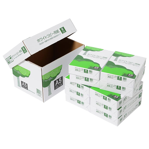 A5 �ۥ磻�ȥ��ԡ��ѻ�