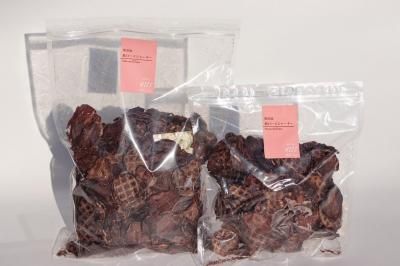 ̡ۼ㡼 500硿Ÿʸѡ