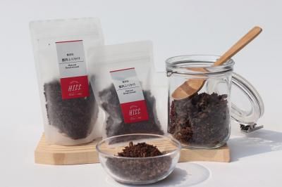 դ꤫ҺԤ 50硿Ÿʸѡ