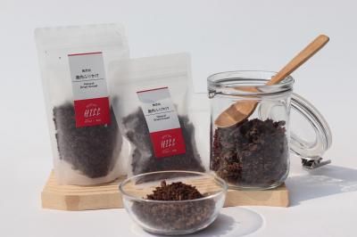 դ꤫ҺԤ 100硿Ÿʸѡ